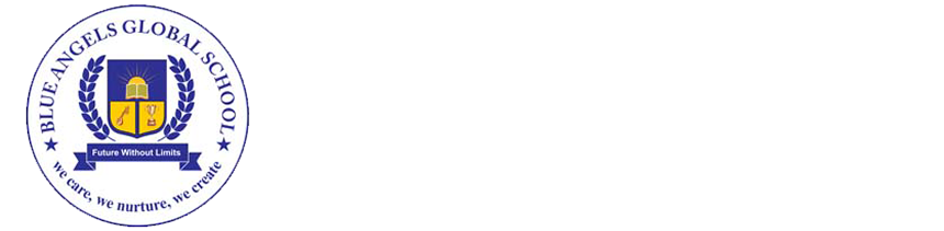 Blue Angle Public School